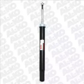 alko-409240